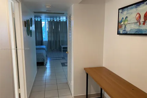 100 Lincoln Rd # 304, Miami Beach FL 33139