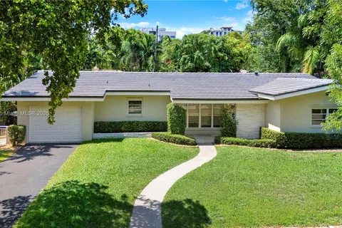 535 Palermo Ave, Coral Gables FL 33134