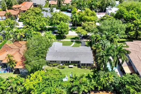 535 Palermo Ave, Coral Gables FL 33134