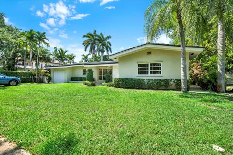 535 Palermo Ave, Coral Gables FL 33134
