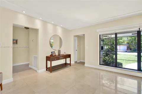 535 Palermo Ave, Coral Gables FL 33134