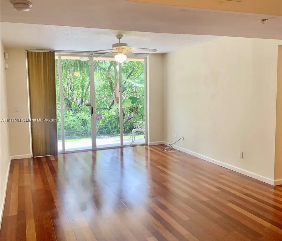529 E Sheridan St # 1021, Dania Beach FL 33004