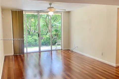 529 E Sheridan St # 1021, Dania Beach FL 33004