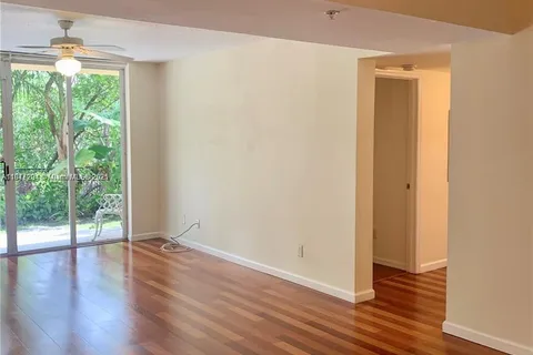 529 E Sheridan St # 1021, Dania Beach FL 33004