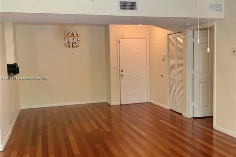 529 E Sheridan St # 1021, Dania Beach FL 33004
