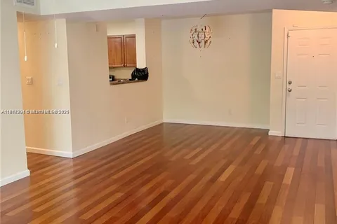 529 E Sheridan St # 1021, Dania Beach FL 33004