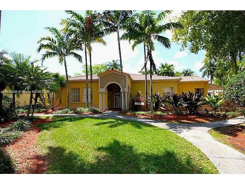 9766 NW 48TH TERRACE # 187, Doral FL 33178