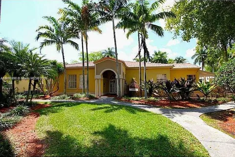 9766 NW 48TH TERRACE # 187, Doral FL 33178