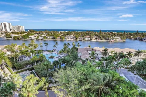 21150 Point Pl # 1101, Aventura FL 33180