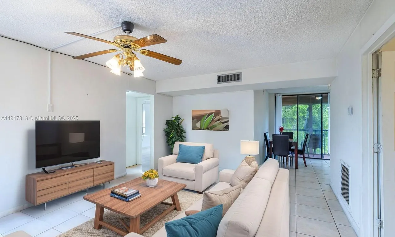 8420 SW 133rd Avenue Rd # 419, Miami FL 33183