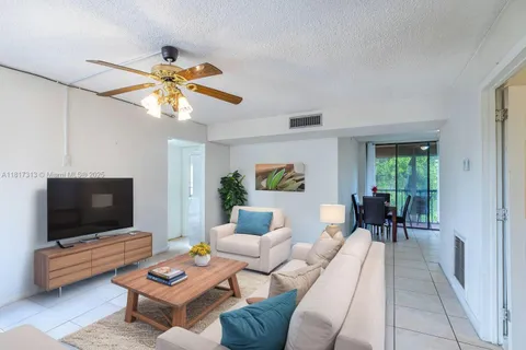 8420 SW 133rd Avenue Rd # 419, Miami FL 33183
