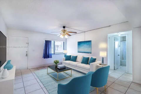 8420 SW 133rd Avenue Rd # 419, Miami FL 33183