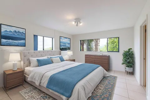 8420 SW 133rd Avenue Rd # 419, Miami FL 33183