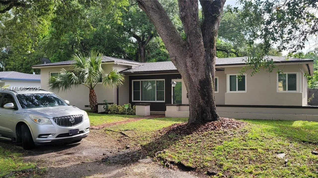 15110 NE 9th Ct # 0, North Miami Beach FL 33162