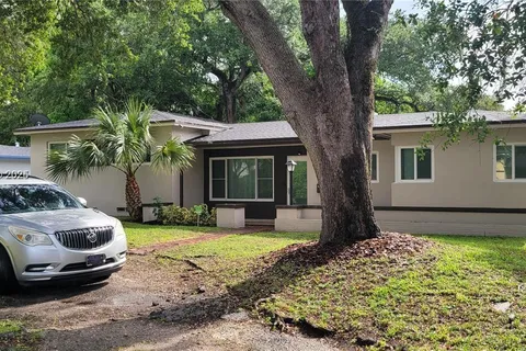 15110 NE 9th Ct # 0, North Miami Beach FL 33162