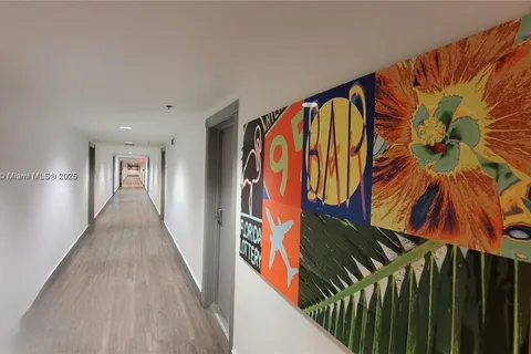 335 Ocean Dr # 215, Miami Beach FL 33139