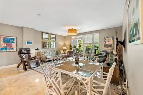 3540 Main Hwy # 308, Miami FL 33133