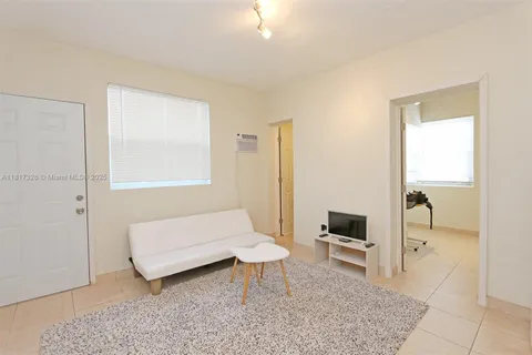 1827 NW Flagler Ter, Miami FL 33125