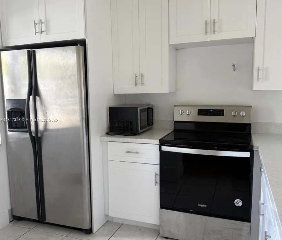 8700 N Sherman Cir # 108, Miramar FL 33025