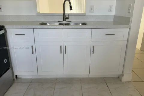 8700 N Sherman Cir # 108, Miramar FL 33025
