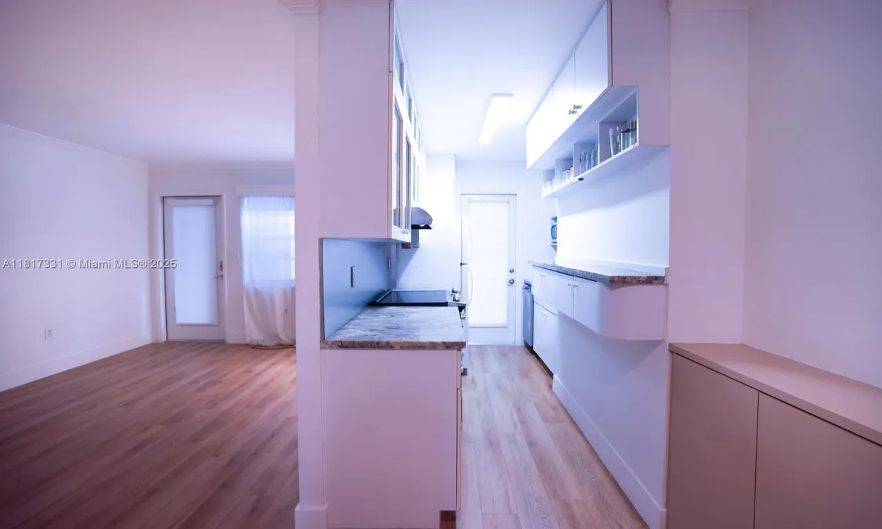 1698 Jefferson Ave # 6, Miami Beach FL 33139
