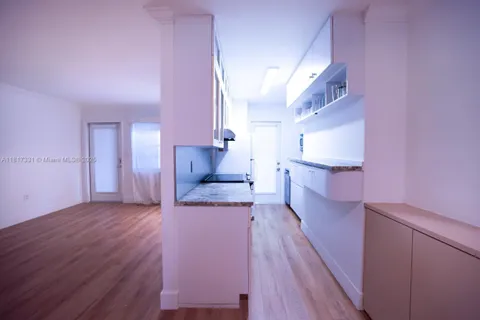 1698 Jefferson Ave # 6, Miami Beach FL 33139