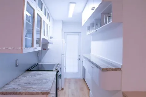 1698 Jefferson Ave # 6, Miami Beach FL 33139