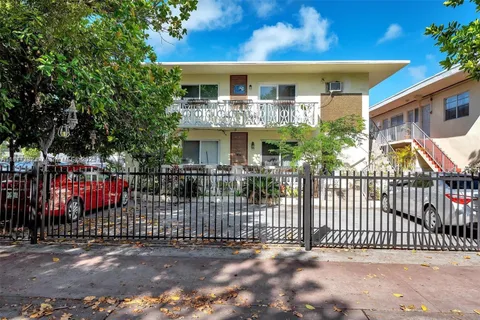 626 Meridian Ave # 10, Miami Beach FL 33139
