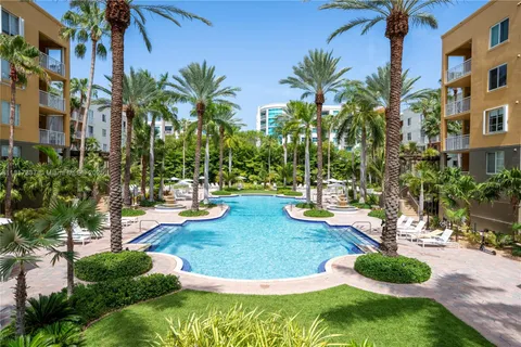 100 W Meridian Ave # 216, Miami Beach FL 33139