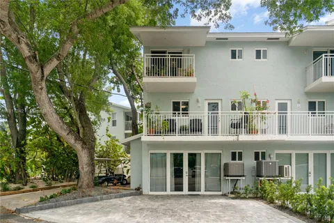 1500 Ocean Bay Dr # H12, Key Largo FL 33037