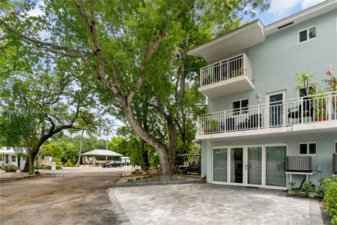 1500 Ocean Bay Dr # H12, Key Largo FL 33037