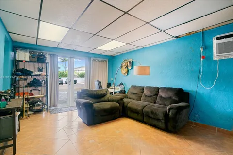 1500 Ocean Bay Dr # H12, Key Largo FL 33037