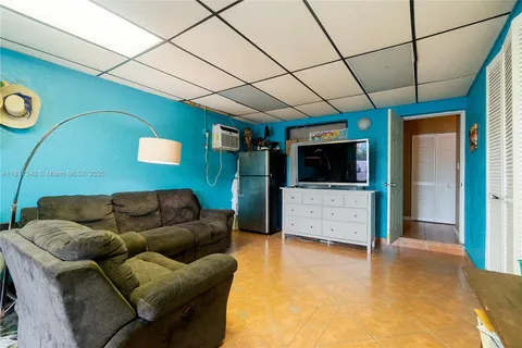 1500 Ocean Bay Dr # H12, Key Largo FL 33037
