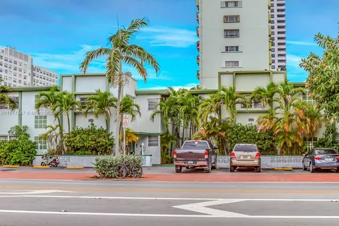1334 Alton Rd # A2, Miami Beach FL 33139