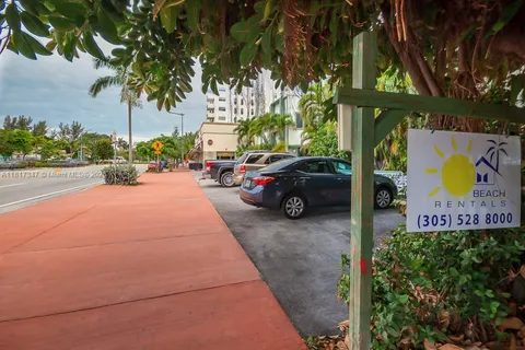 1334 Alton Rd # A2, Miami Beach FL 33139