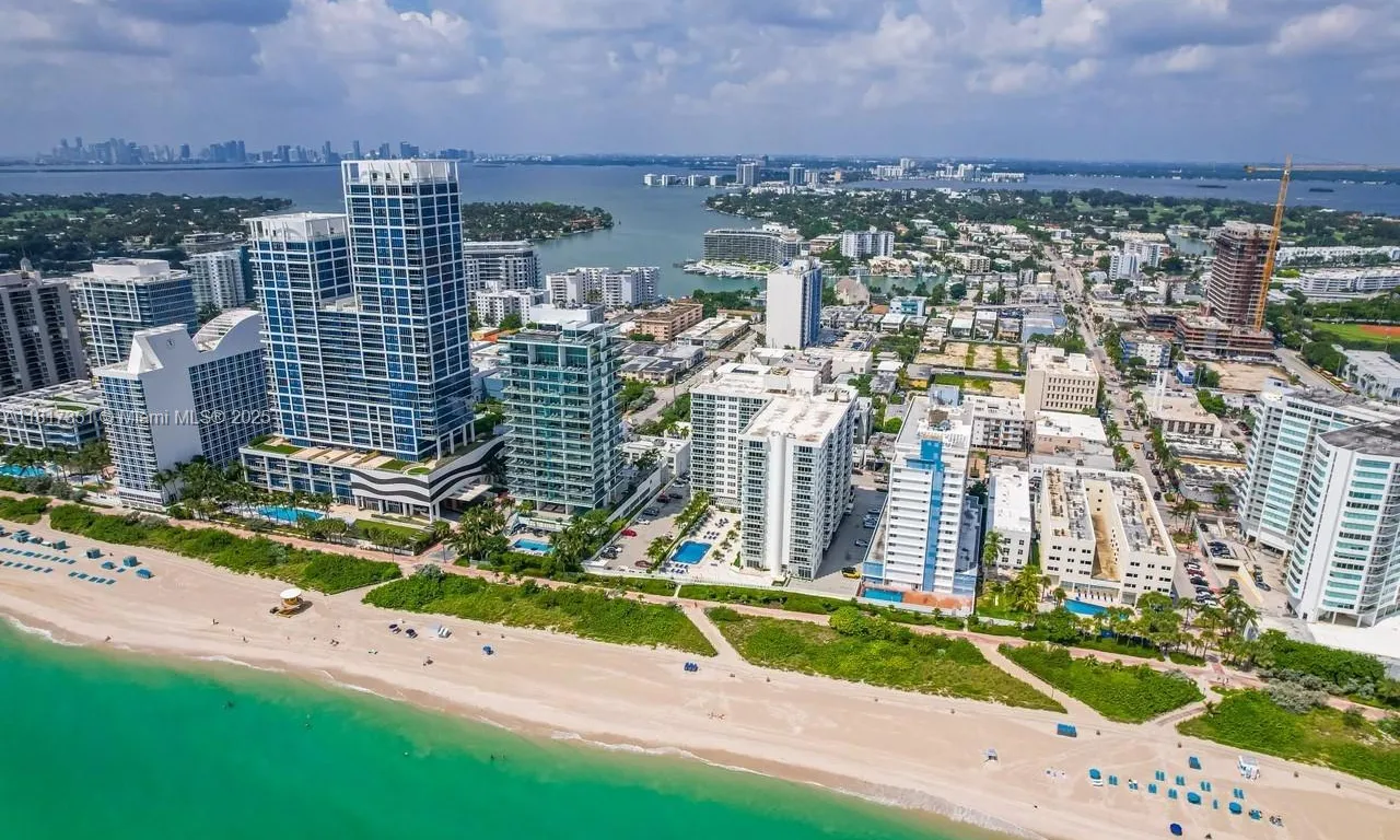 6753 Indian Creek Dr # 10A, Miami Beach FL 33141