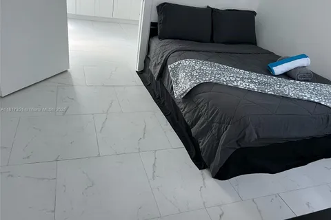 6753 Indian Creek Dr # 10A, Miami Beach FL 33141