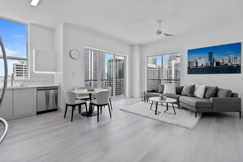 133 NE 2nd Ave # 2712, Miami FL 33132