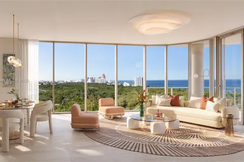 2901 NE 9th Court # 7D, Fort Lauderdale FL 33304