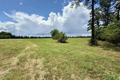 0 TYLER SANDERS ROAD, Other City - In The State Of Florida FL 32352