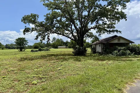 0 TYLER SANDERS ROAD, Other City - In The State Of Florida FL 32352