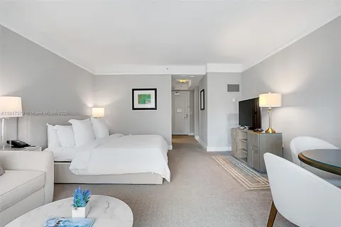 1435 Brickell Ave # 3111, Miami FL 33131