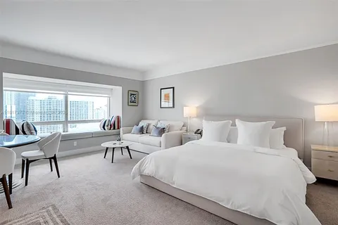 1435 Brickell Ave # 3111, Miami FL 33131