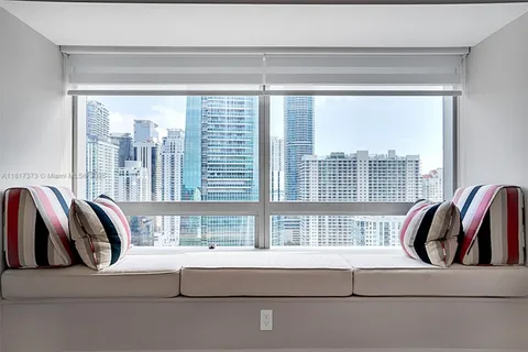 1435 Brickell Ave # 3111, Miami FL 33131