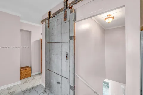 131 Avenue G, Marathon FL 33050