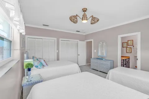 131 Avenue G, Marathon FL 33050