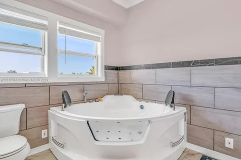 131 Avenue G, Marathon FL 33050