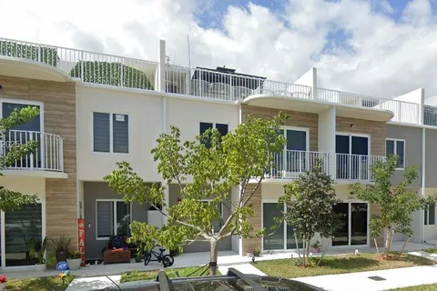 25870 SW 144th Ct, Homestead FL 33032