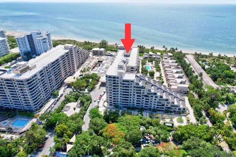 201 CRANDON BL # 200, Key Biscayne FL 33149