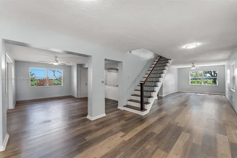 18901 SW 288th St, Miami FL 33030